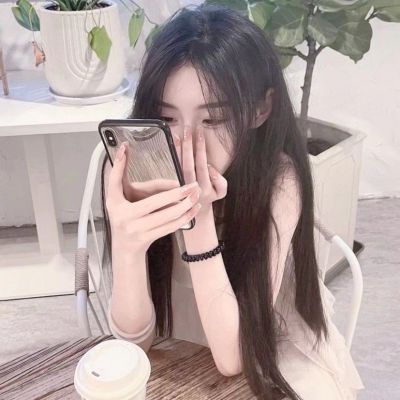 未定事件簿vivo渠道服下载