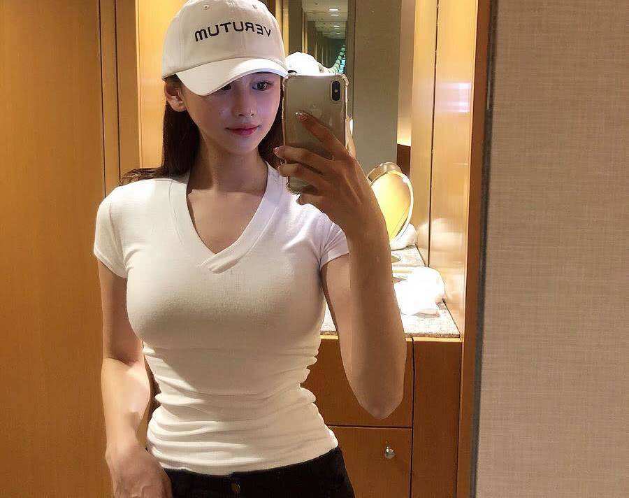 玉女心经手游下载