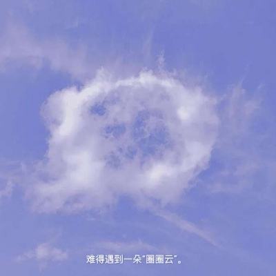 运行地铁竞赛手机版下载