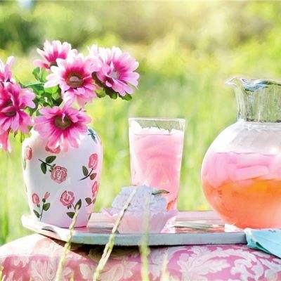 天使时代手机版下载