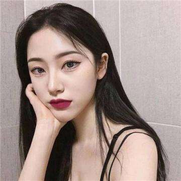 大唐真龙4399版下载