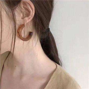 萌龙战记游戏下载