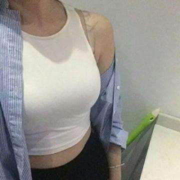 神域之光变态版下载安装