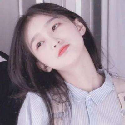 宝塔之战手游最新版下载