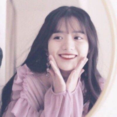 像素小妖养成游戏下载